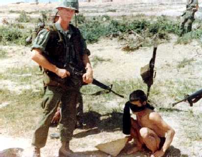 Abu Ghraib Women Torture Photos